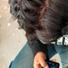 hgxe_x