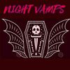 nightvamps2019