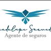 gsagentedeseguros