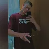 brunovalentin_