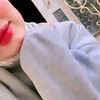 sasy2761