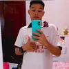 hiagomoreira915