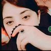 🥀LOVE GARLS👑👑