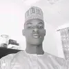 user5621281118261