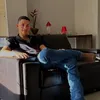 felix_uai_