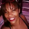 michele_mourr