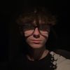 jamesj738_