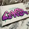 coner_spb