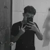 djvkzoficial