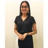 shwetamalkar_
