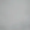 vulgoenostiktok.com