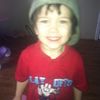 iloveparkersm