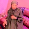 assan220