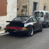 frizia819