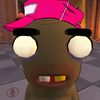 soyenderxd1