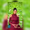 ifeoluwa5564