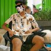 11_diik