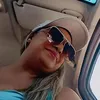 ju90ju