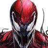 mickellcampbell10