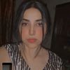 naqiali08