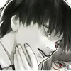 subhan._._0
