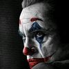 the.last_joker
