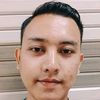 mas_riyan1995