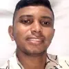 mairansousa6