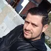 amarildojunior860