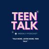 teen_talk13