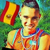 hicham___radi