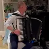 cristian.tarnaucea