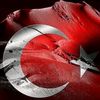 tuncayyildiz217