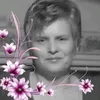dorothykroll249