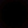 mart_738