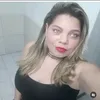 lucianearaujo265