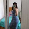 sxx.priscilla2
