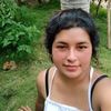 lilymanrique24