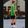 erik_19_5