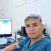 dr.joseluisblassoto