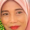 safirahsapii
