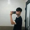 huy5120090