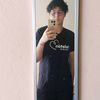 adrii_iian
