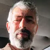 josefhpaul