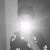 thiagolizarazu577