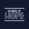 symbolovhope