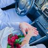 🌹تاهت خطاوينا🌹