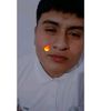 marioipanaque9