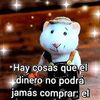 consueloclaroscha