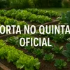 hortanoquintal_ofc🌶️🍅